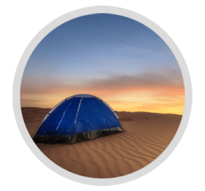 Liwa_Private_Dinner_with_Overnight_Stay