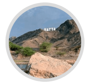Outdoor_Adventures_Camp_in_the_Mountains_Hatta_UAE