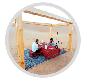 The_Ultimate_Desert_Dining_Experience_In_Outdoor_at_Al Ain