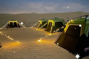 Camping_tour_Price_ Cost_Deals_Discount_Rates_Dubai