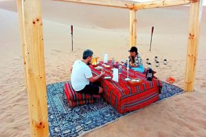 Special_Occasions_in_the_Arabian_camp-Dubai
