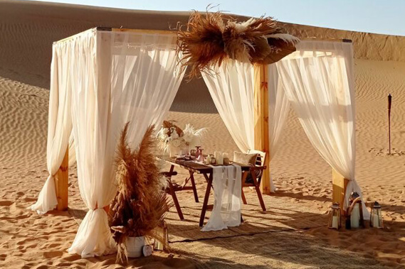 honeymoon_dining_locations_in_Al_Ain