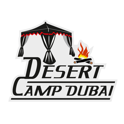 logo-desert-camp-dinner-dubai