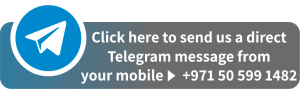 telegram-button