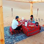 Outdoor_Desert_Camping_with_Family_or_Friends
