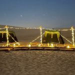 Romantic_Outdoor_Private_Dining_Qudra_Desert