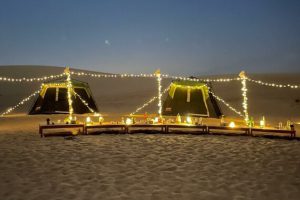 Romantic_Outdoor_Private_Dining_Qudra_Desert