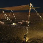 luxury_night_desert_camp_itinerary