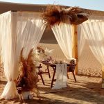 Arabian_tent_camping_tour_options_in_Dubai