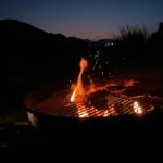 Best Camping_locations_Spots_for_families_friends_roamntic_couples_in the UAE