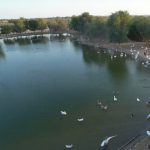 Dining_at_Al_Qudra_Desert_Oasis_cost_price_rates