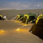 Family_desert_Camping_in_Dubai_cost_price_rates