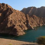 Hatta_Private_Dinner_Dining_tour_with_family_or_friends