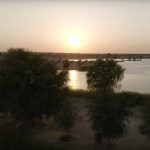 Love_Lake_long_weekend_in_a_private_camp_at_Al_Qudra_Dubai