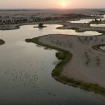 Overnight_Private_Camping_at_Al_Qudra_Desert_Oasis