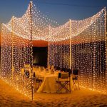 Private_Romantic_Family_Dining__Al_Ain_Desert_