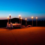 Romantic_Outdoor_Dining_in_a_Tent_at_Al-Ain