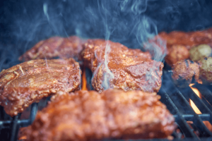 Annual Staff Parties in dubai