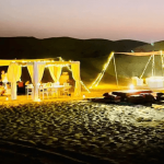 Best_Places_for_Birthday_Celebrations_in_Dubai_Al_Ain_Sharjah_and_Hatta