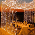 Corporate Events in Dubai Desert