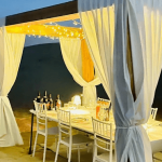 Kids_Couples_and_Adults_Private_Birthday_Party_Venues_Dubai