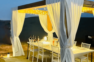 Kids_Couples_and_Adults_Private_Birthday_Party_Venues_Dubai