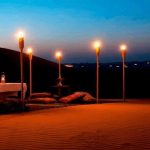 Outdoor_Sweet_16_Private_Birthday_Party_Dubai_Al_Ain_Hatta_Al_Qudra