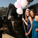 Private_birthday_Locations_near_Dubai_Al_Qudra_Al_AIn_Sharjah_Hatta