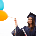 School & University Events dubai