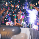 Unique_Teenage_Birthday_celebration_in_Dubai