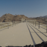 hatta mountain bike trp