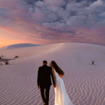 private-wedding-events-in-dubai-desert