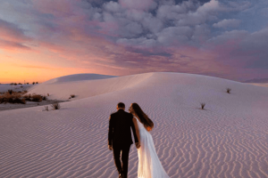 private-wedding-events-in-dubai-desert