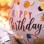 private_birthday_party_cost_rates_price_deals_in_Dubai_hatta_al_ain
